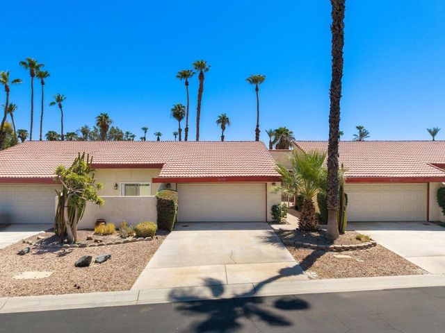 49108 Wayne Street, Indio