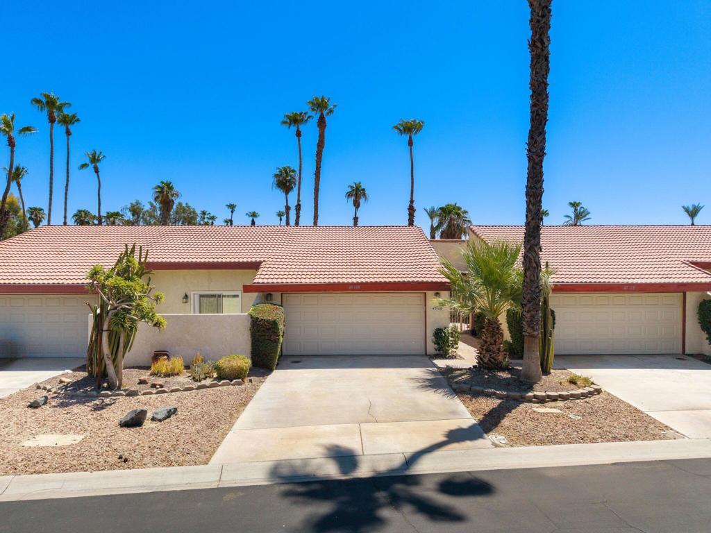 Photo of Listing #219151217DA