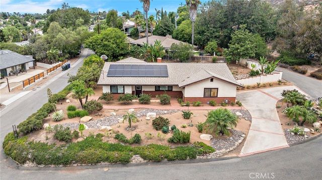 2094 Meadowlark Ranch, San Marcos