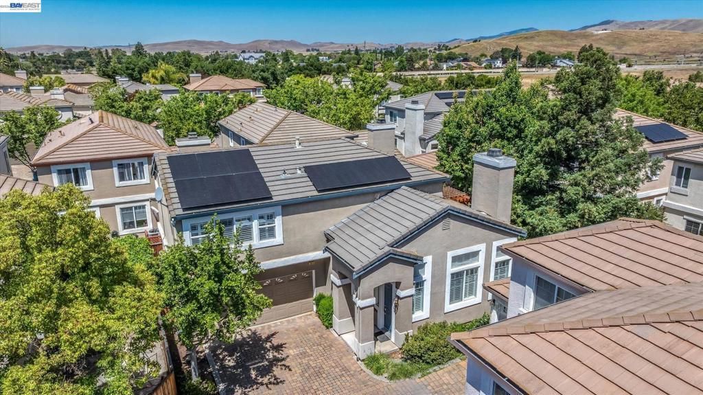 2038 Mulberry Cmn, Livermore