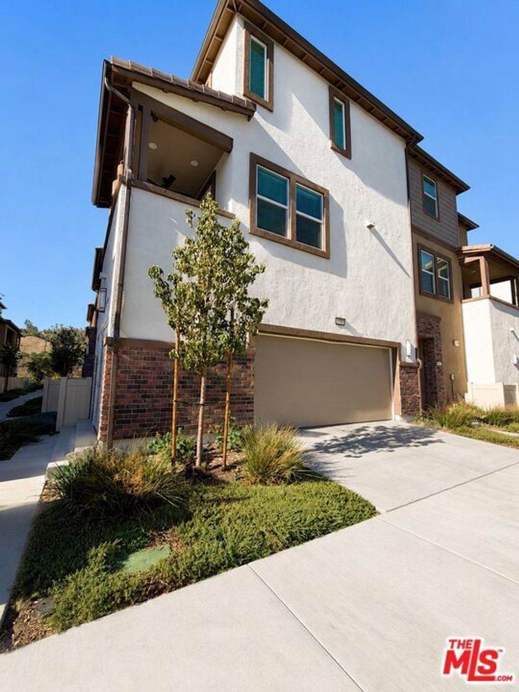 1525 Stratus Drive, Pomona
