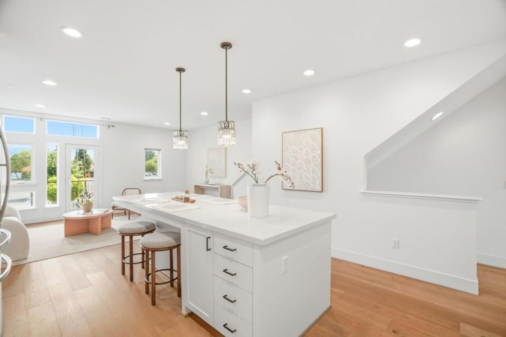 39185 State Street, Fremont