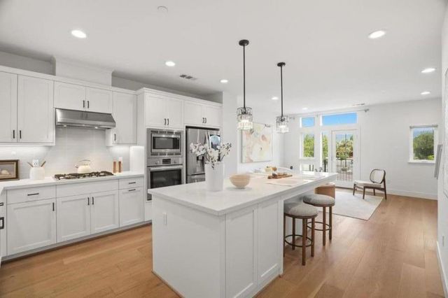 39185 State Street, Fremont