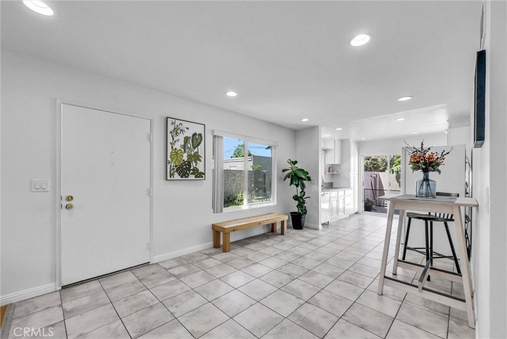 2142 W Liverpool Lane, Anaheim