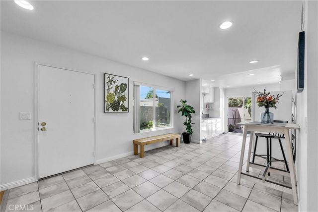2142 W Liverpool Lane, Anaheim