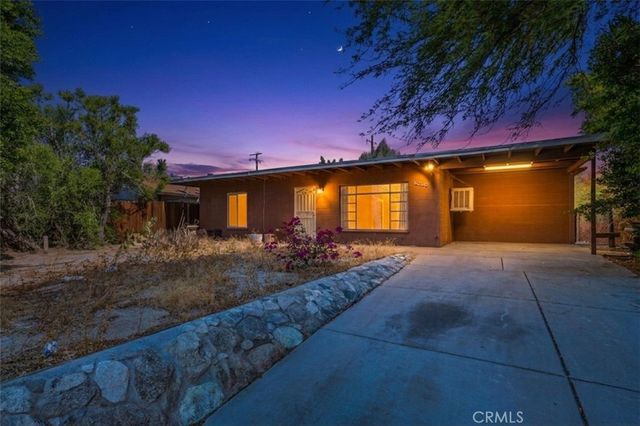 66566 Buena Vista Ave, Desert Hot Springs