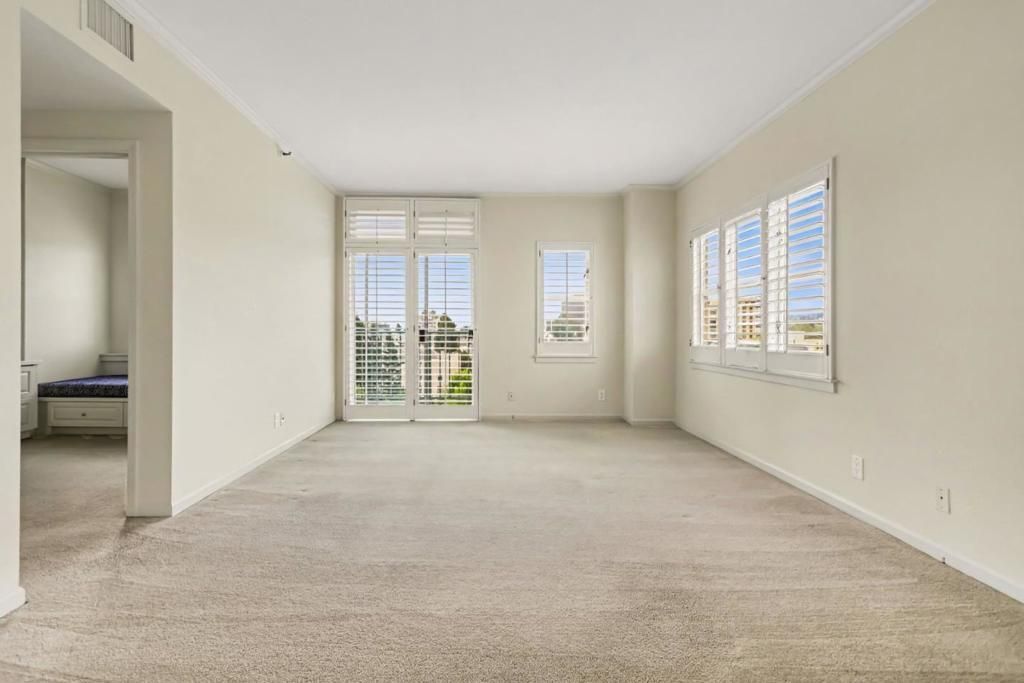 1 Baldwin Avenue # 816, San Mateo