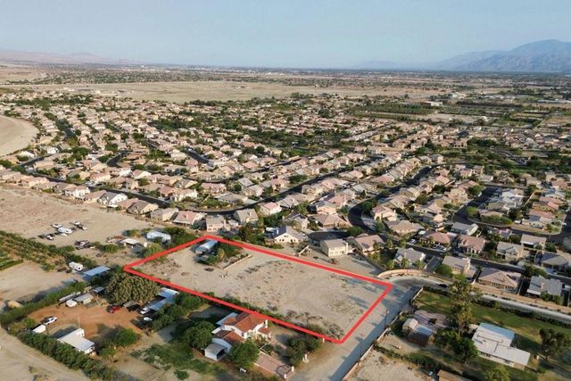 36990 Dune Palms Road, Indio