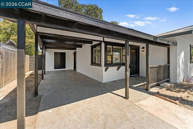 341 Arcade Blvd, Sacramento