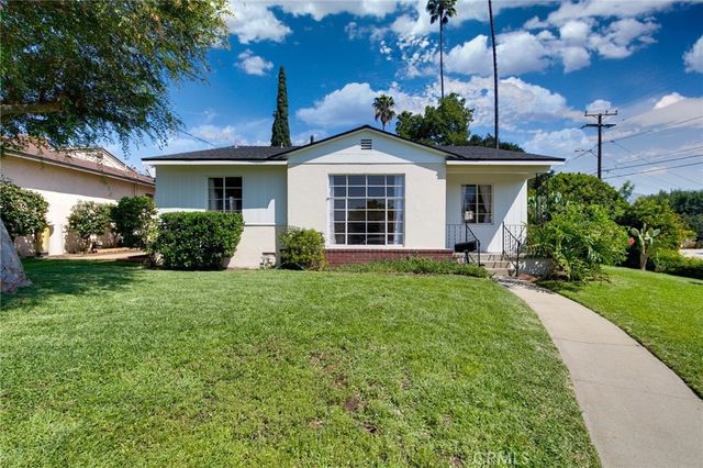 8925 Youngdale, San Gabriel