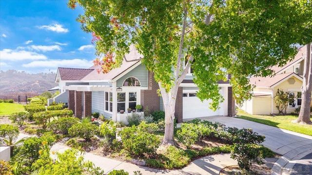 3603 Lorimer Ln, Encinitas