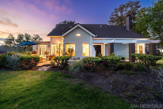 3603 Lorimer Ln, Encinitas