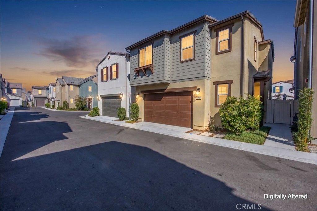 4092 Spring Haven Ln, Corona