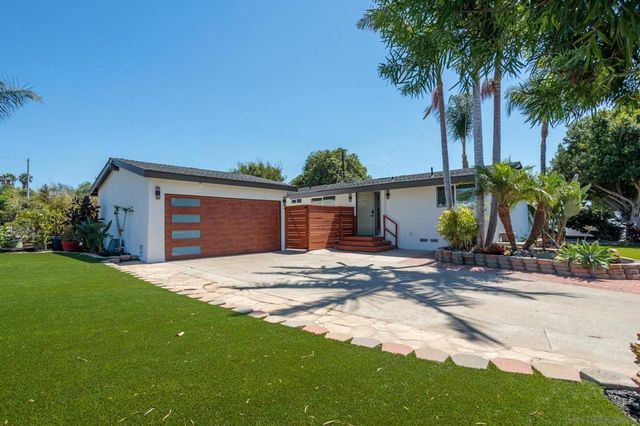 5435 Mound Ave, San Diego