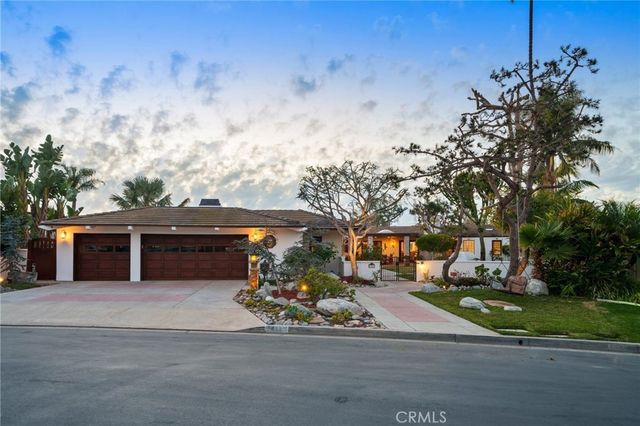 183 Monarch Bay, Dana Point