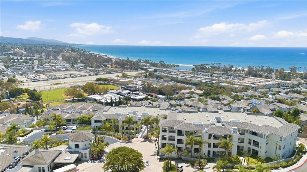 25422 Sea Bluffs # 6103, Dana Point