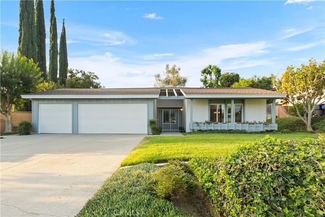 2158 Ranchwood, Riverside