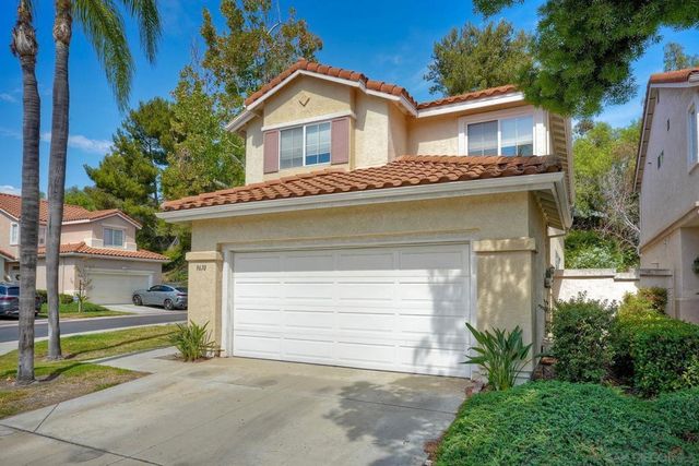 9610 Capricorn Way, San Diego