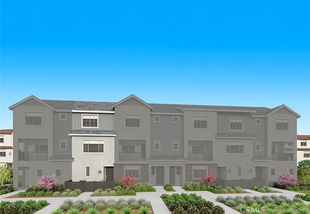 8128 Scottsbluff Drive, Chino