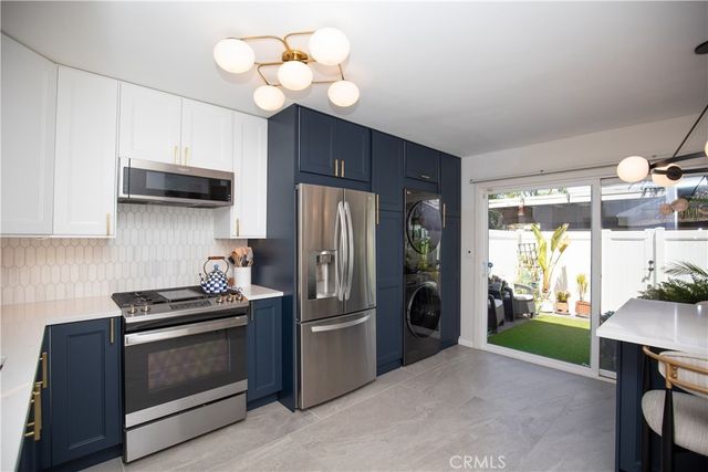 659 E Lee, Azusa