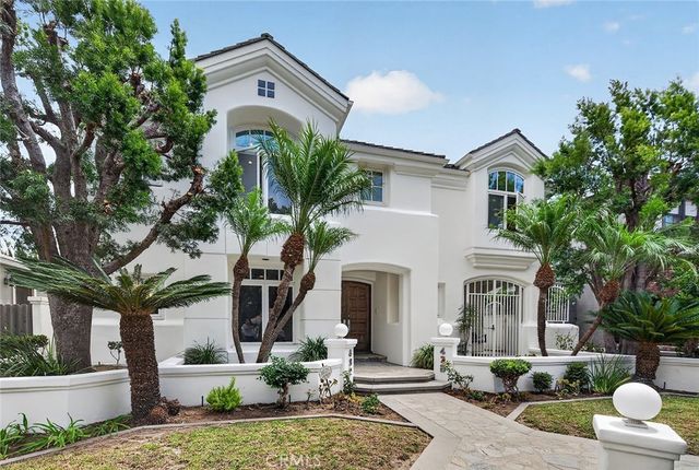 432 Panama, Long Beach