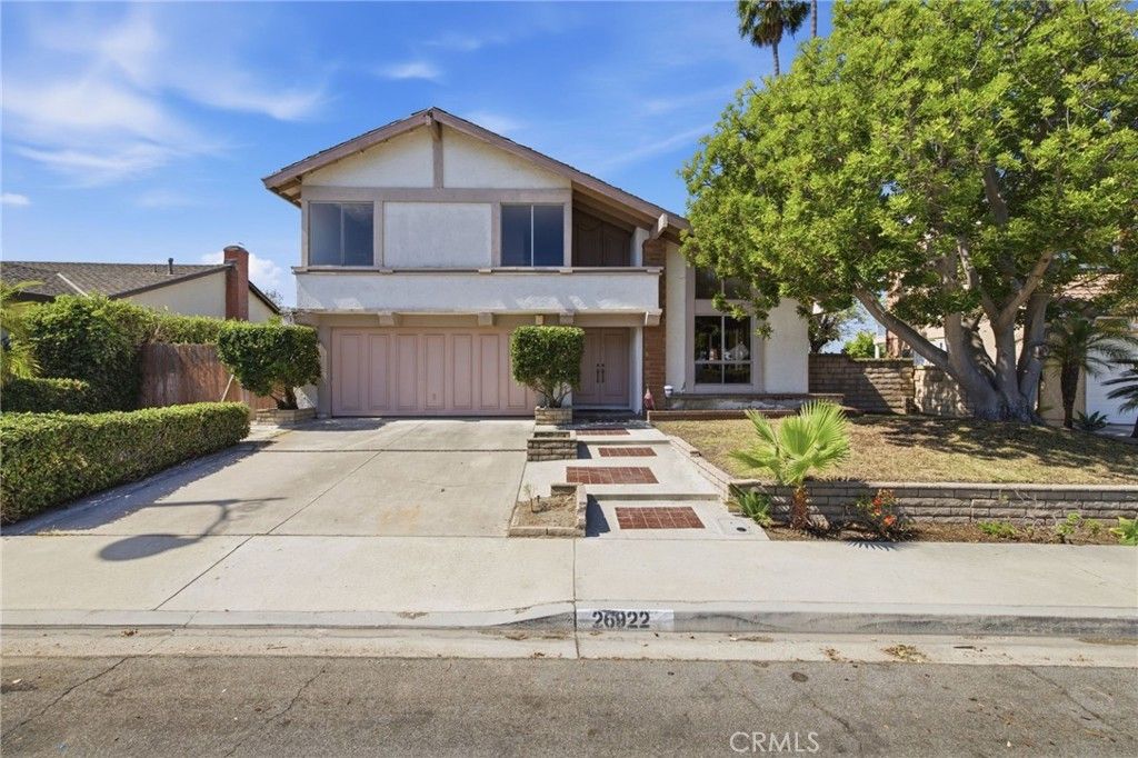 26922 Venado, Mission Viejo