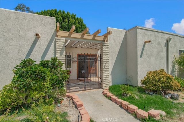 2363 Via Mariposa E # C, Laguna Woods