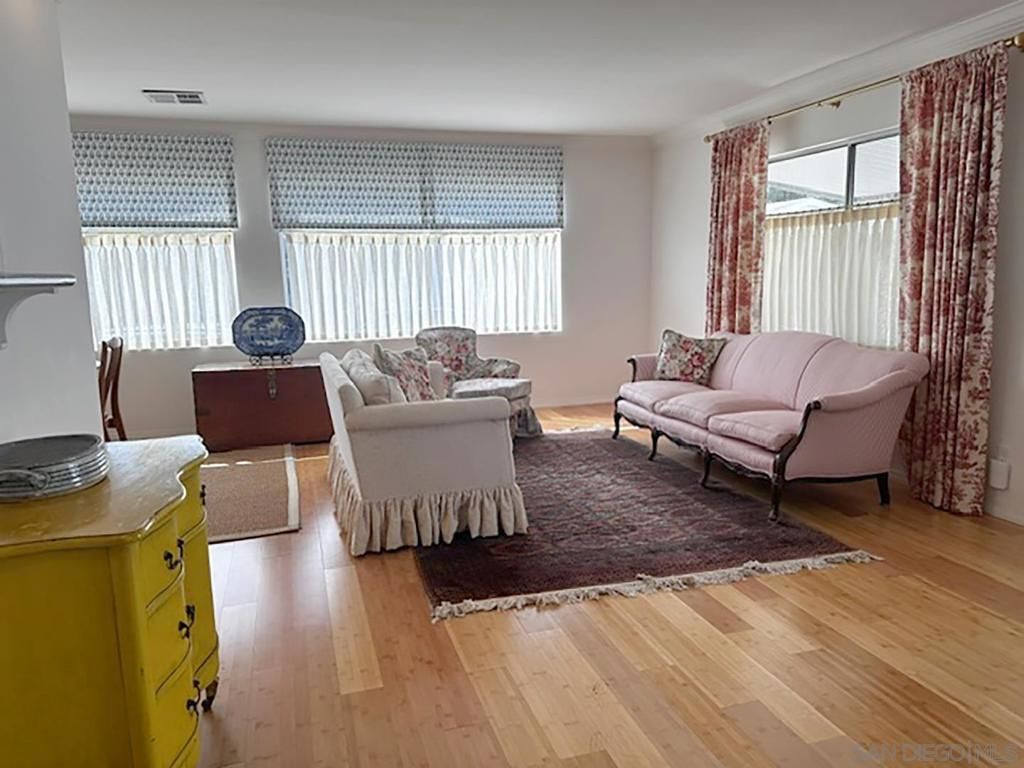 3471 Don Lorenzo Drive, Carlsbad