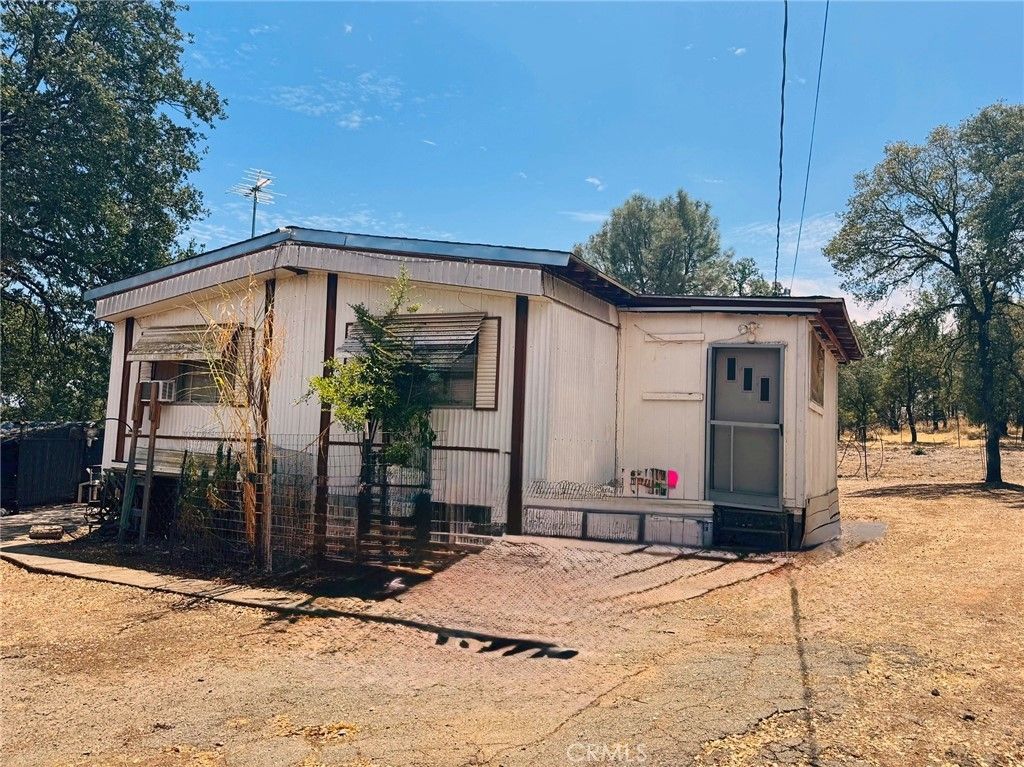 8190 Grier Ave, Oroville