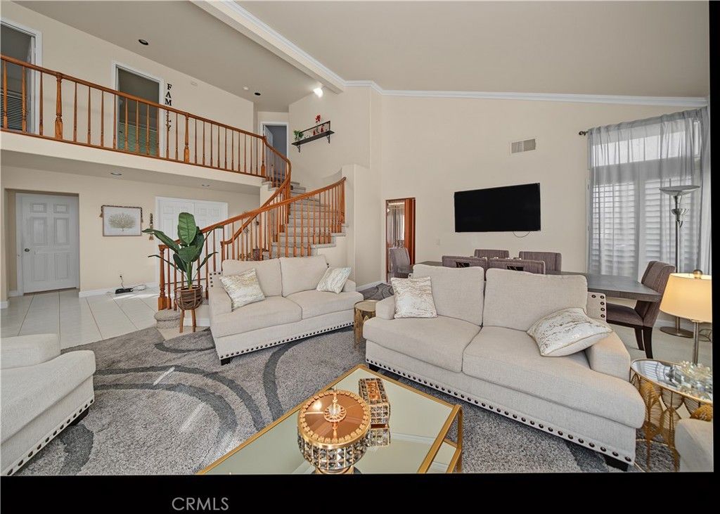 21250 Tennyson Road, Moreno Valley