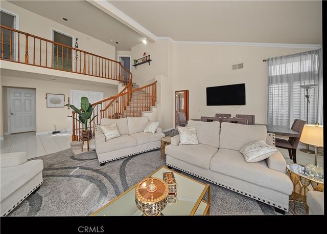 21250 Tennyson Road, Moreno Valley