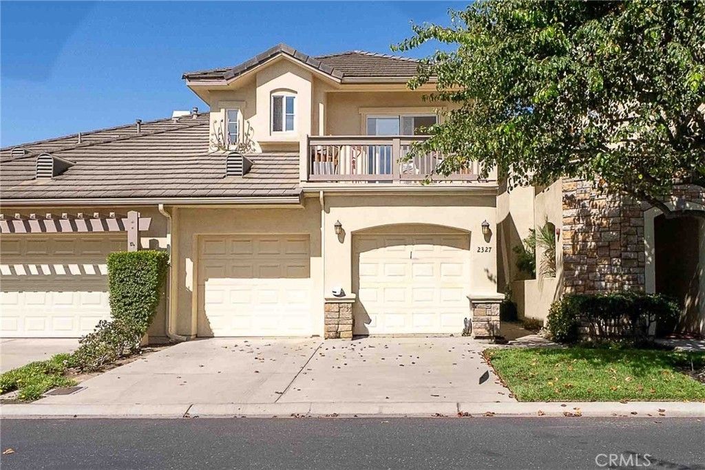 2327 Westbury, Santa Maria