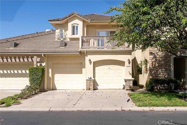 2327 Westbury, Santa Maria