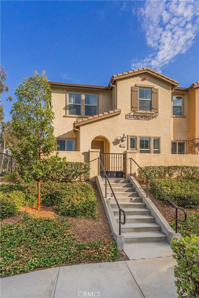 340 S Auburn Heights, Anaheim