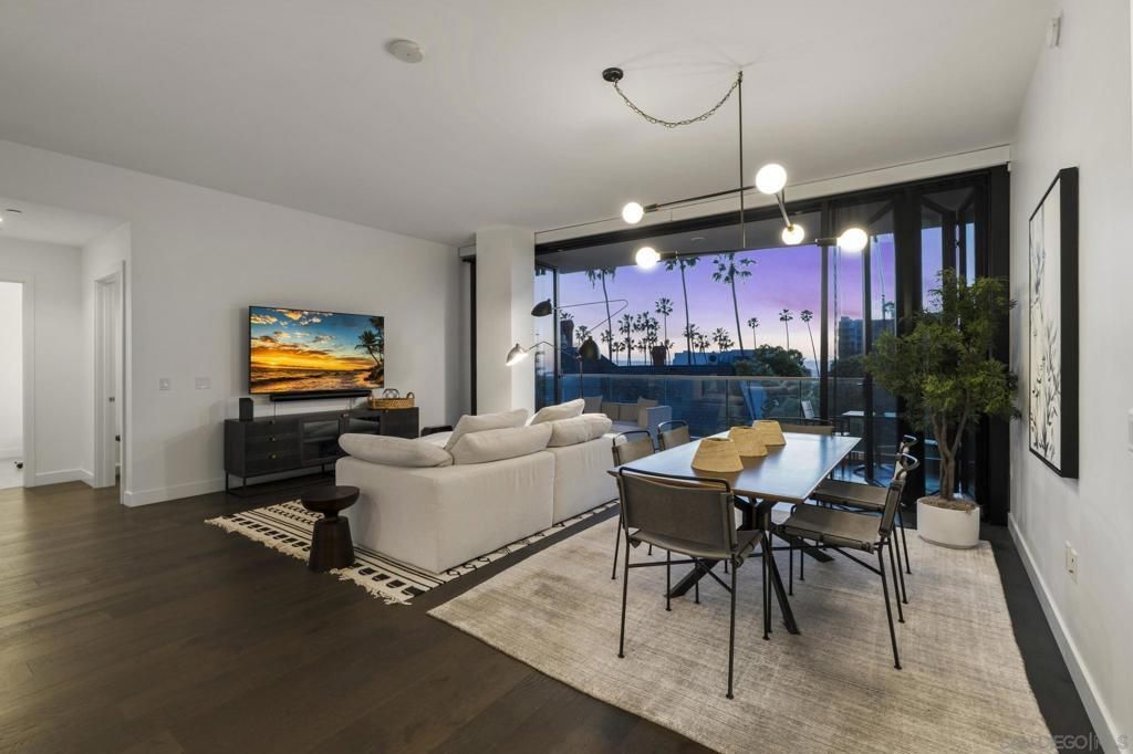 2604 5th Ave # 406, San Diego