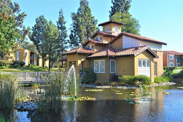 17129 W Bernardo Drive # 201, San Diego