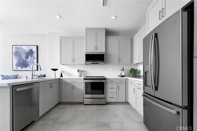 8469 Milk Thistle Lane, Chino