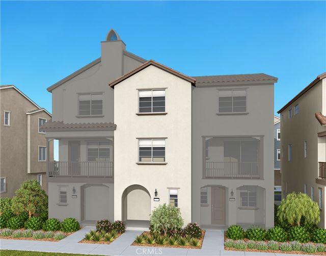 16062 York Drive, Chino