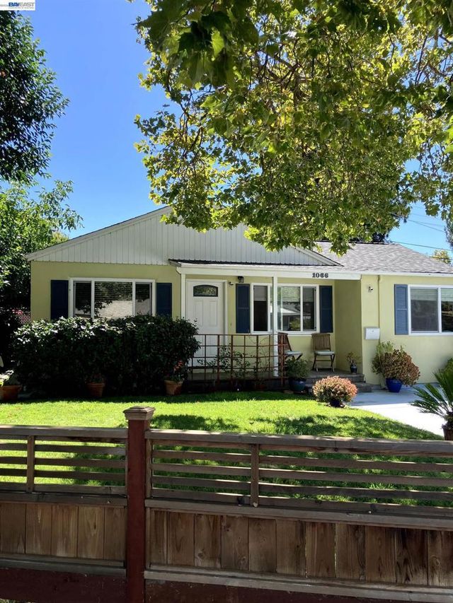 1066 Maple Ave, Vallejo