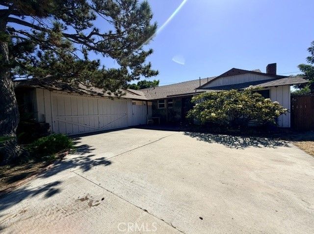 309 N Olympia, Anaheim