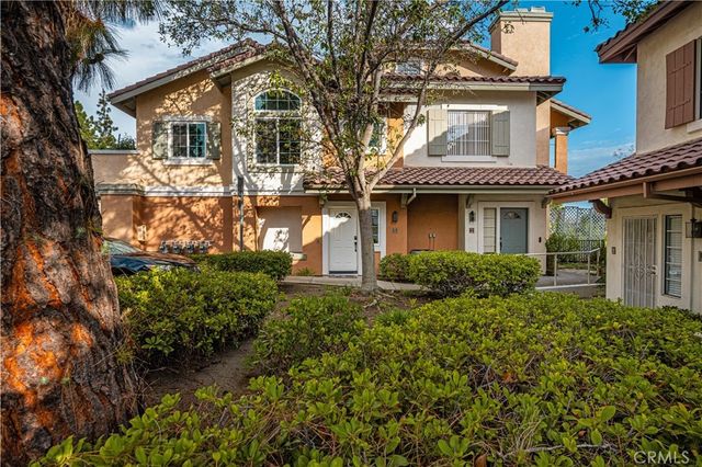 11916 Tivoli Park Row # 1, San Diego