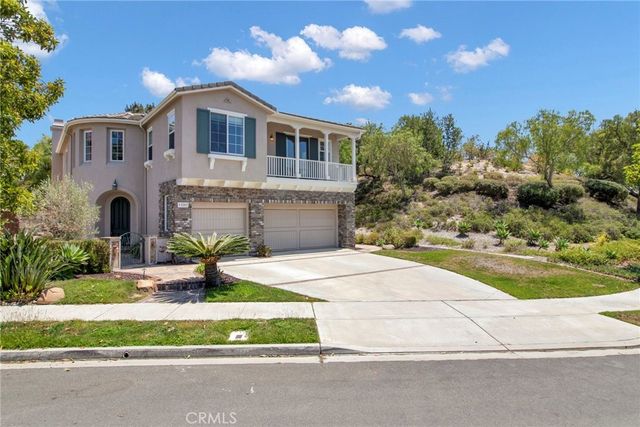 13253 Evening Sky Court, San Diego