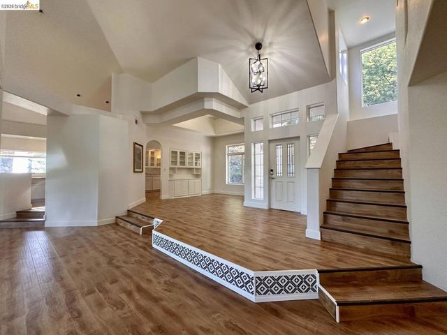 2080 Nelson Rd, Camino