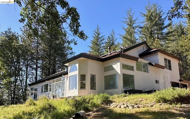 2080 Nelson Rd, Camino