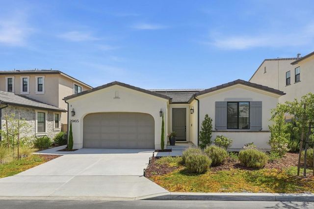 2965 Rue De Latour, Bonsall