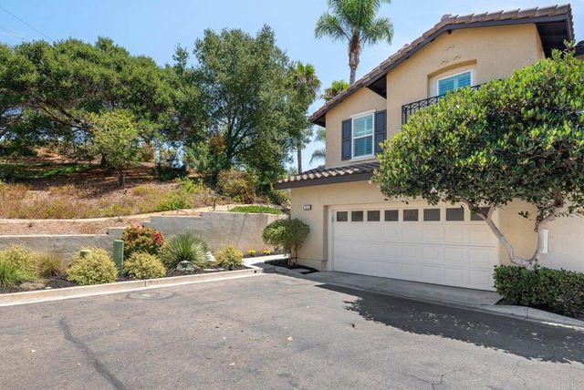 1613 Brome Court, Carlsbad