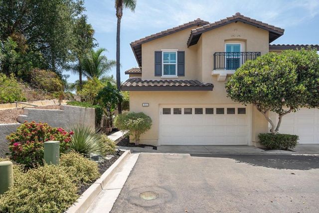 1613 Brome Court, Carlsbad