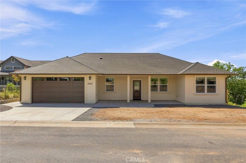 5605 Little Grand Canyon Drive, Paradise