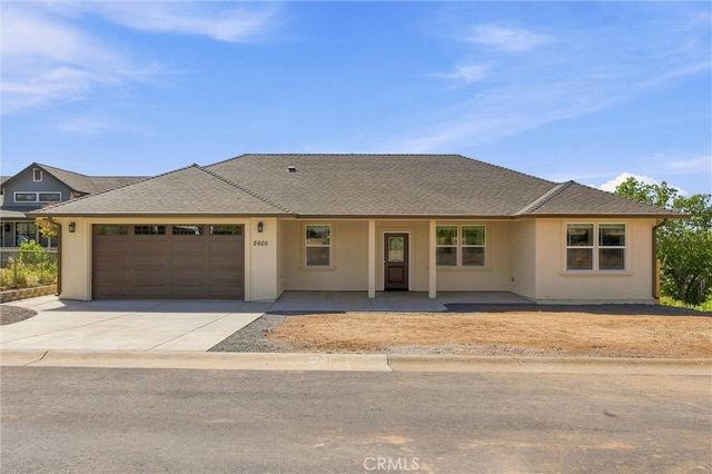 5605 Little Grand Canyon Drive, Paradise
