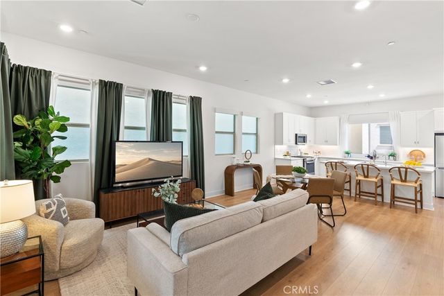 1682 Yorktown Lane, San Pedro
